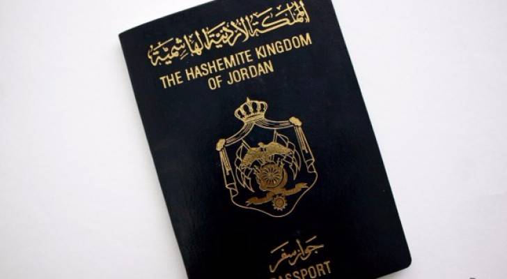 تعبيرية