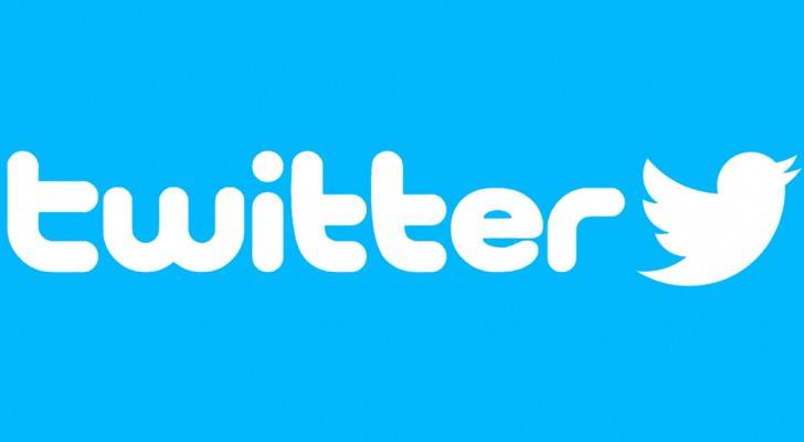 تويتر يعلن عن 3 تعديلات رئيسية خلال الأسابيع المقبلة
