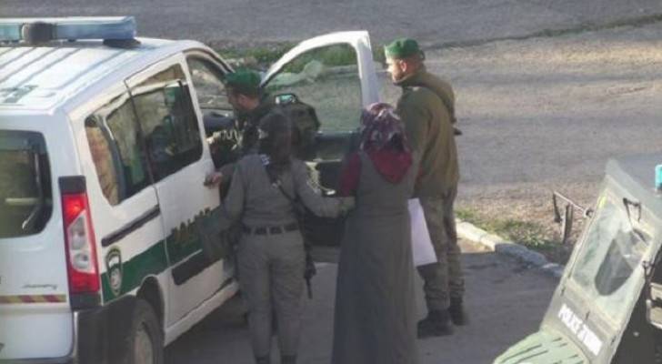 ارشيفية