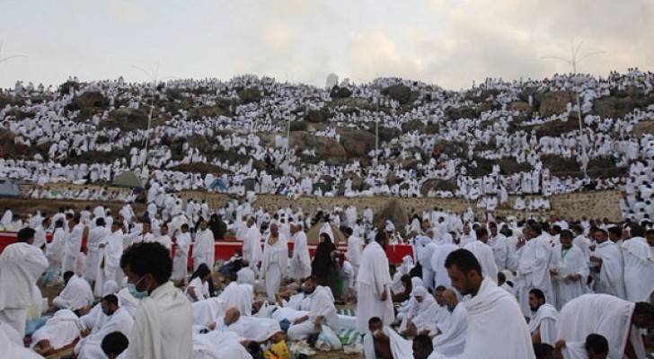 ارشيفية