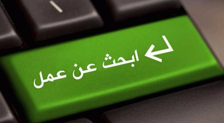 تعبيرية
