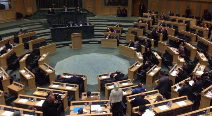 مجلس النواب يؤجل جلسة مناقشة قرارات رفع الأسعار