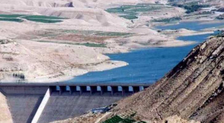 الصورة أرشيفية 