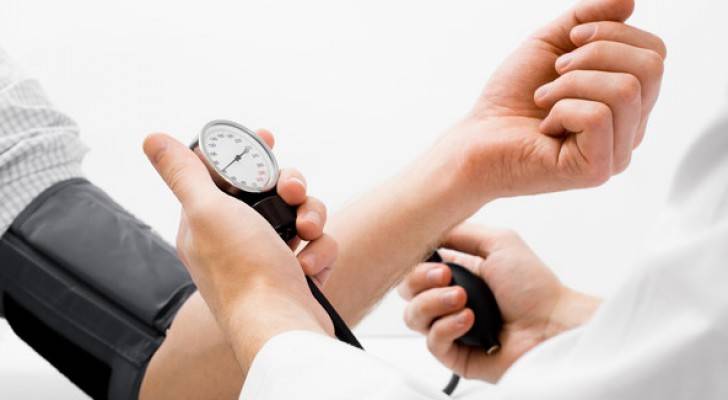 6 نصائح غير تقليدية لخفض ضغط الدم