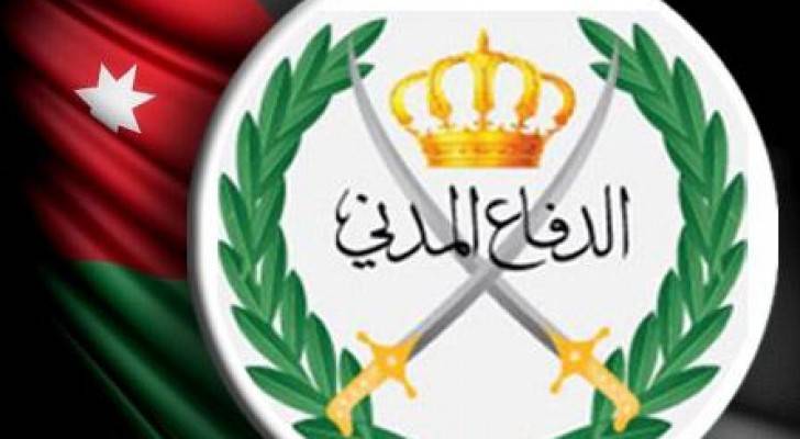 تعبيرية
