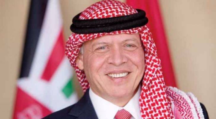 الصورة أرشيفية 
