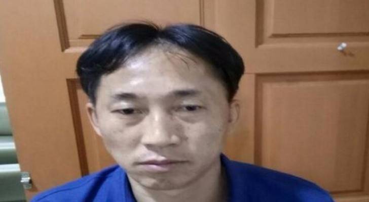 إطلاق سراح مشتبه فيه بقتل كيم جونغ نام