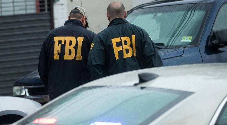 FBI يحقق مع 300 لاجئ بشأن الإرهاب