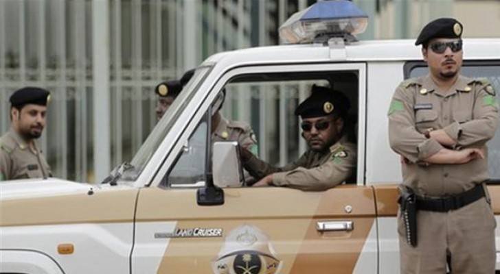 السعودية.. مقتل شرطي في القطيف برصاص مجهول