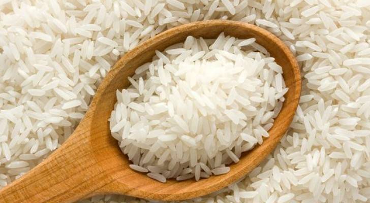 هل الرز صحي؟