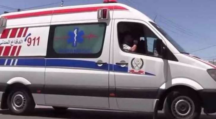 تعبيرية