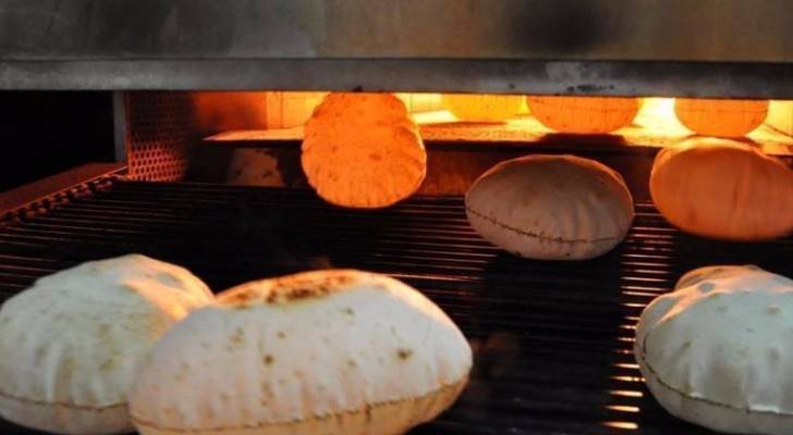 التبذير في الخبز يكلف تونس 43 مليون دولار سنوياً