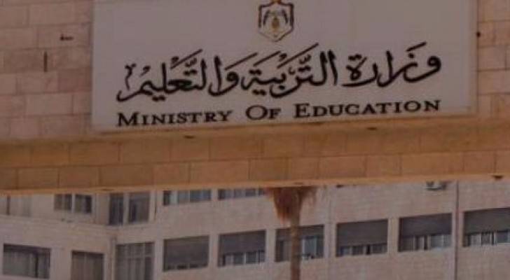 ارشيفية