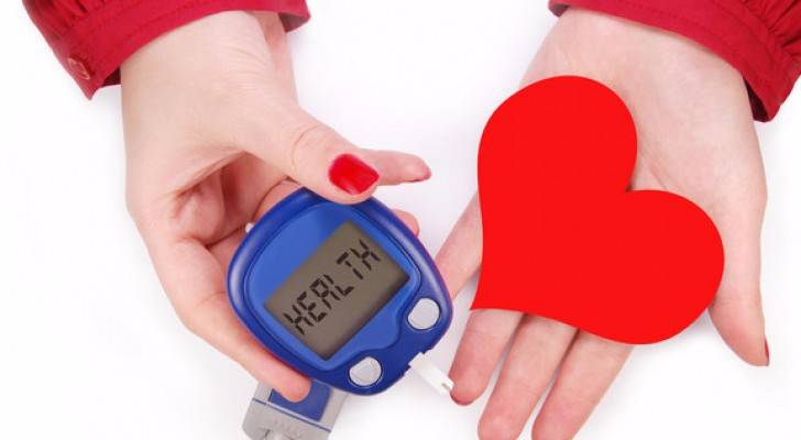 نقص السكر في الدم قد يضر قلب مرضى السكري
