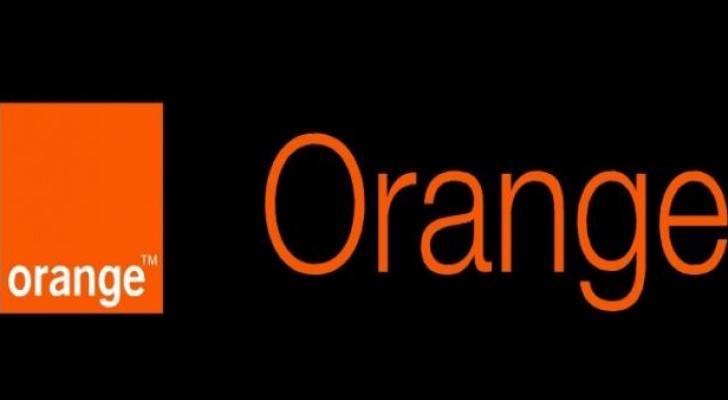 Orange الأردن وشركة أرابوت يوقعان اتفاقية شراكة استراتيجية