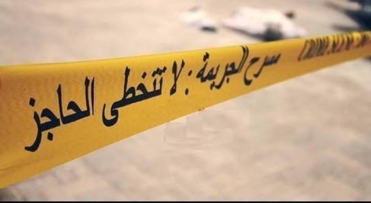 تعبيرية