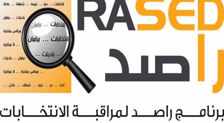 تعبيرية