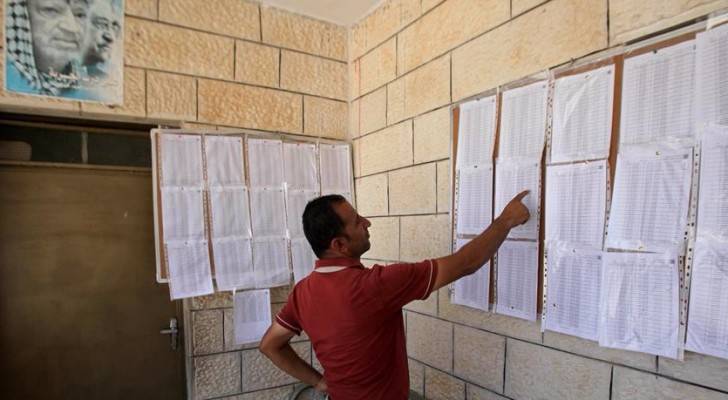 'التنسيق الأمني' يعطل مشاركة الجبهة الشعبية في الانتخابات الفلسطينية