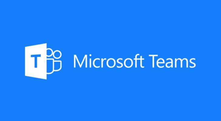 مايكروسوفت تطرح رسمياً خدمة Microsoft Teams.. فيديو