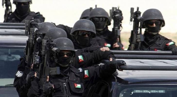 ارشيفية 