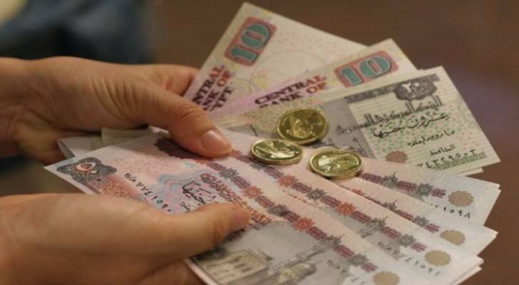 الصورة أرشيفية 
