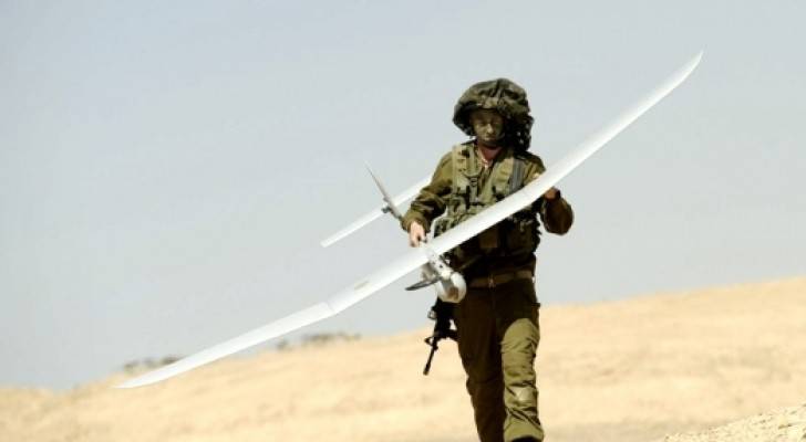 ارشيفية