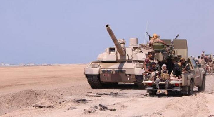 ارشيفية