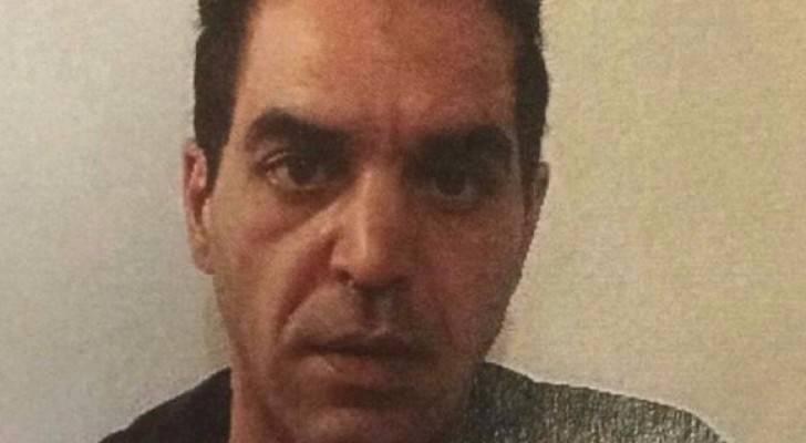 منفذ الهجوم على مطار أورلي