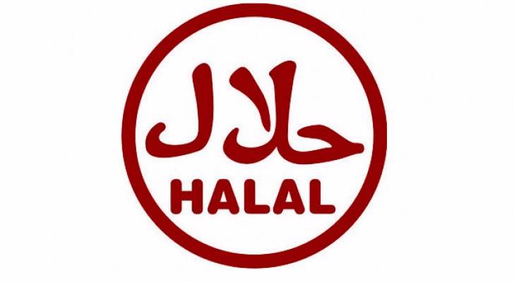 مقترح بإضافة شعار 'حلال' على الملابس خوفًا من 'الخنازير'!