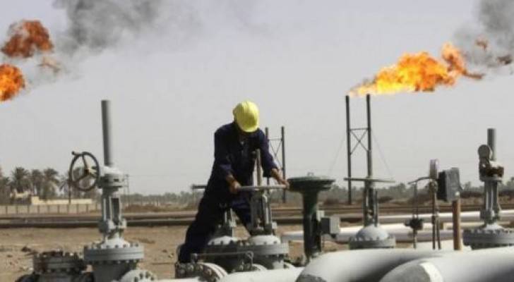 اسعار النفط تستأنف ارتفاعها في آسيا