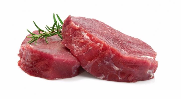 وزير الزراعة: أسواق المملكة خالية من اللحوم الفاسدة