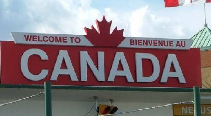 كندا تدرس حظر 'الإلكترونيات' على متن بعض الرحلات