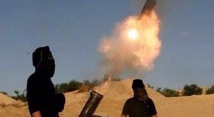 قذائف داعش تقتل وتجرح 22 مدنياً بالموصل
