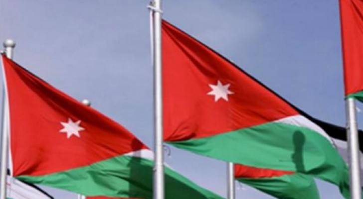 تعبيرية