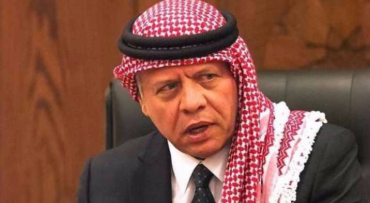 ارشيفية