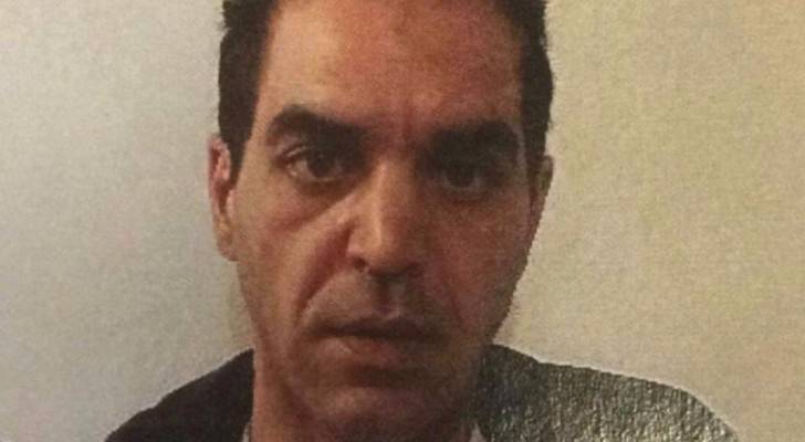 منفذ الهجوم على مطار أورلي