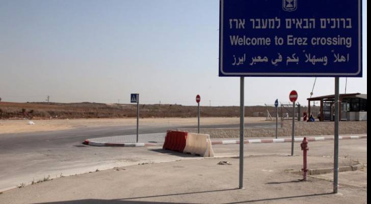 الصورة أرشيفية 