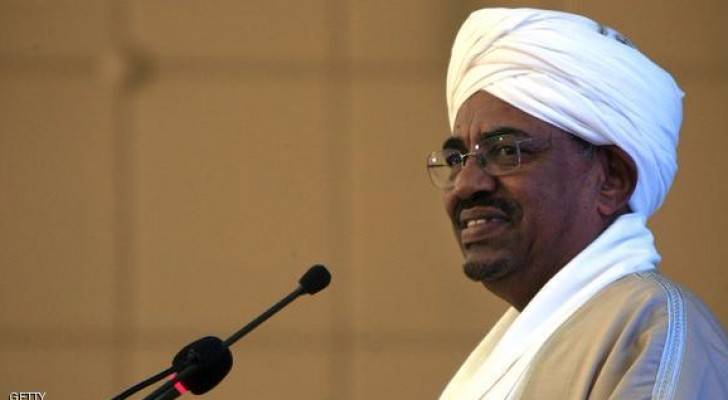 ارشيفية