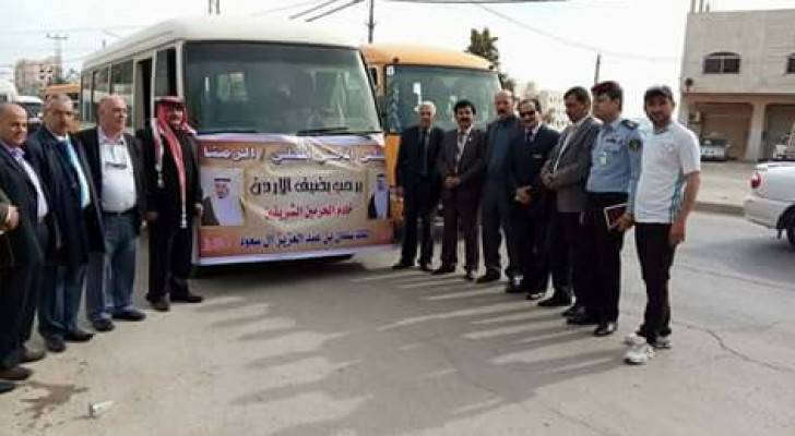 الصور من وسائل التواصل الاجتماعي 