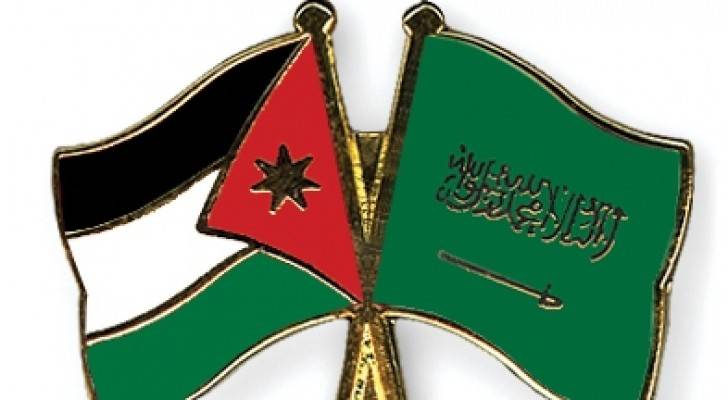 تعبيرية