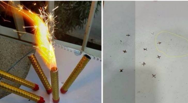الصور للدراسة