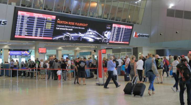 ارشيفية