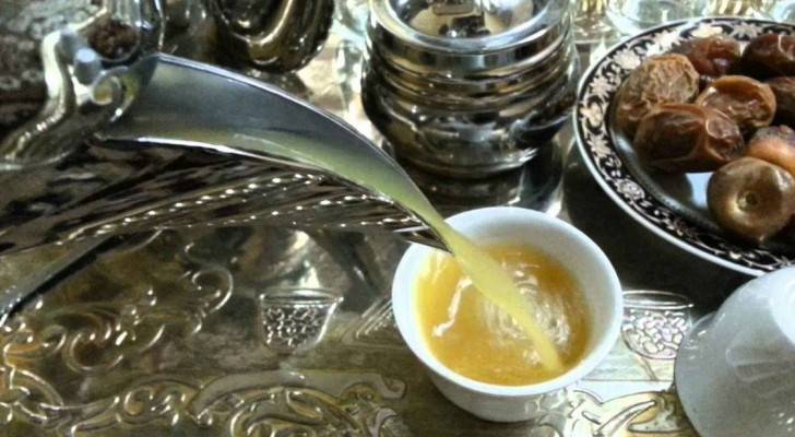 تعبيرية