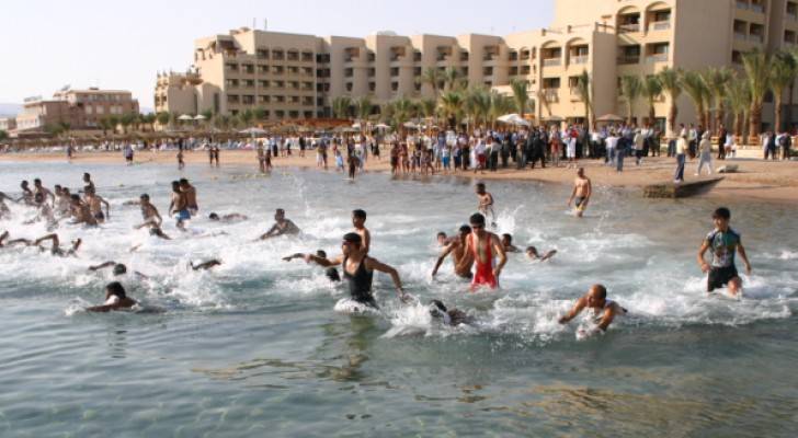الصورة أرشيفية 