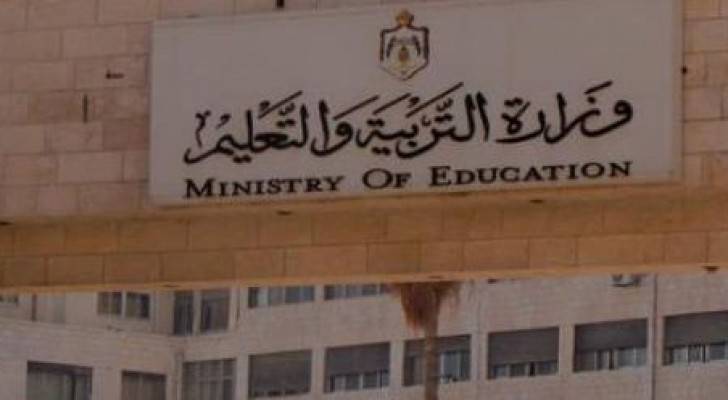 تعبيرية