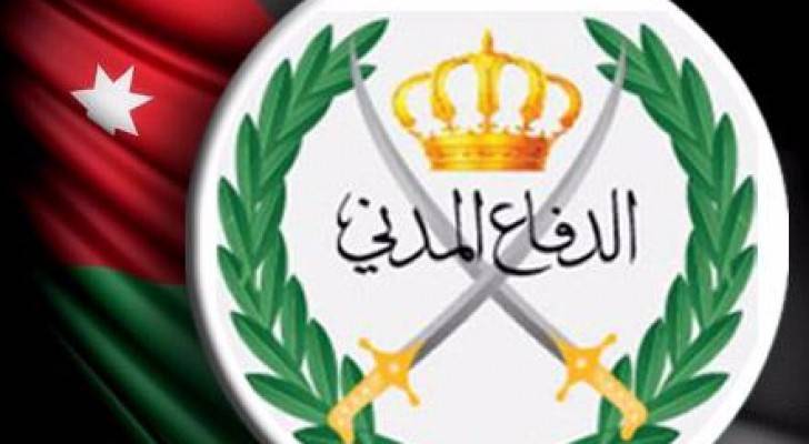 ارشيفية