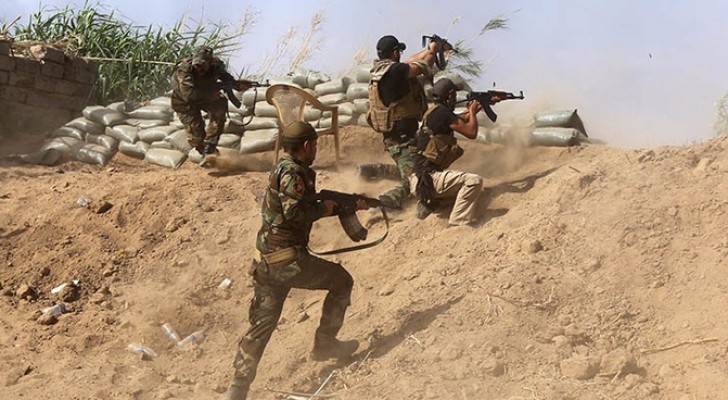 ارشيفية