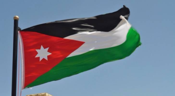 تعبيرية