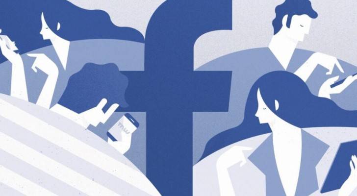 فيس بوك تريد تعليم وسائل الإعلام كيفية استعمال منصتها