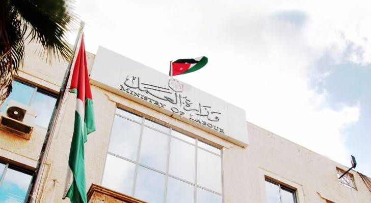 ارشيفية 